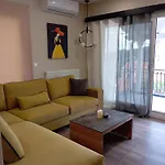Obassys View Holiday home