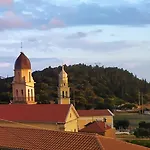 Obassys View Holiday home