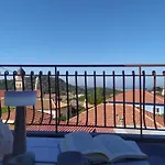 Obassys View Holiday home Faraklata
