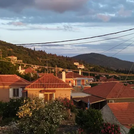 Obassys View *