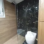 Obassys View Nyaraló *