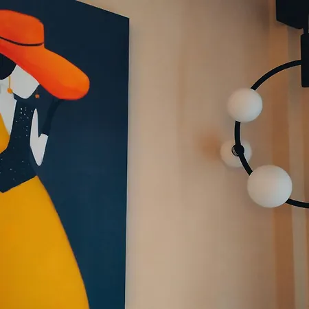 Obassys View * Faraklata