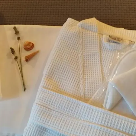 Obassys View Faraklata