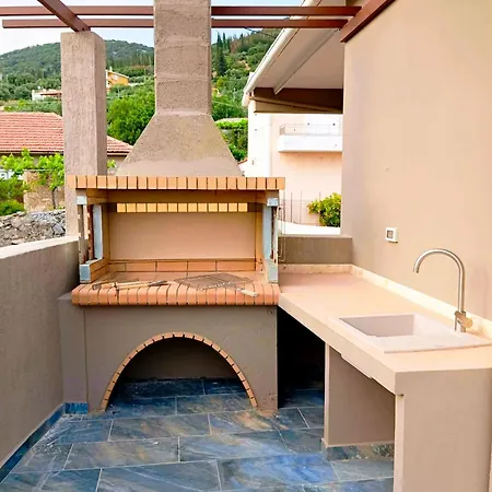 Casa vacanze Obassys View