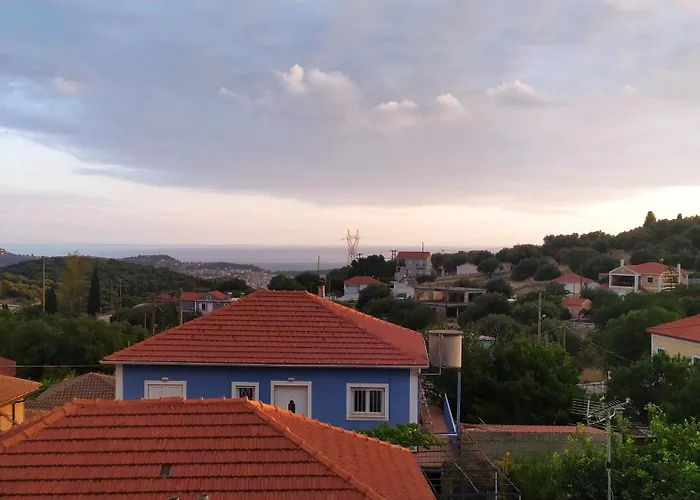 Obassys View