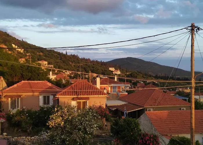 Obassys View *