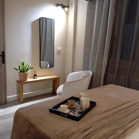 펜션 Obassys View *