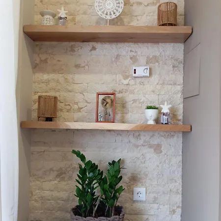 Obassys View 파라클레타