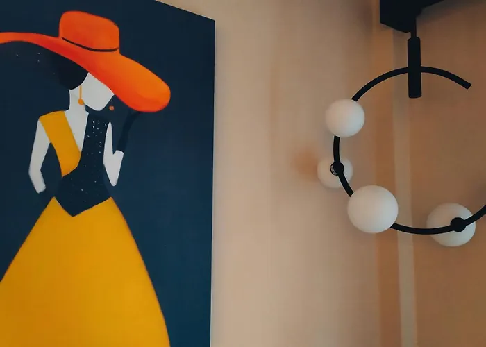 Obassys View * Faraklata