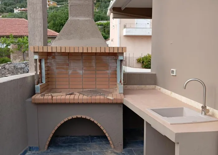 Obassys View * Faraklata