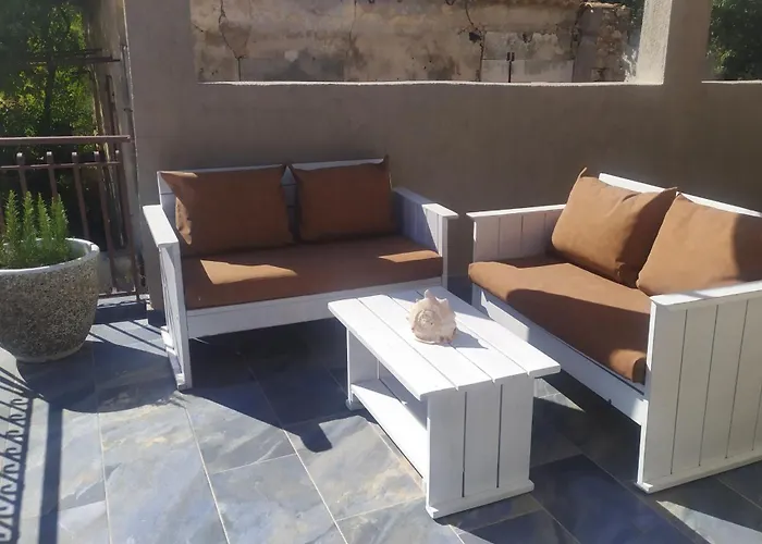 Obassys View Faraklata