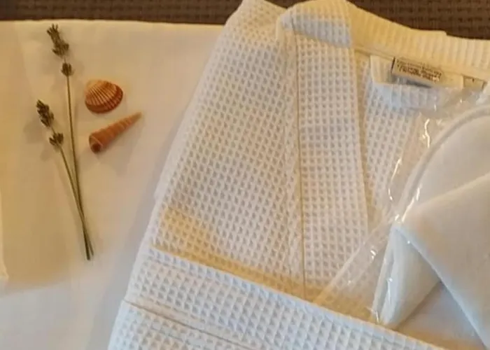 Obassys View Faraklata